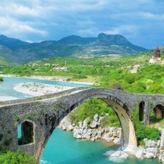 Албанія фото 2