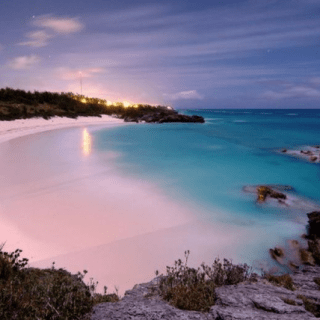 Багамські Острови фото 3