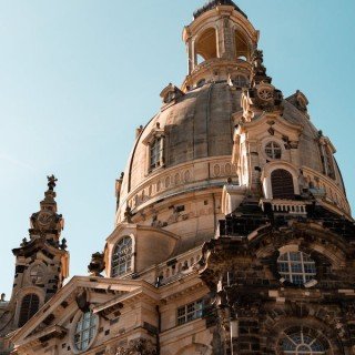 Карпач - Прага-Дрезден фото 7