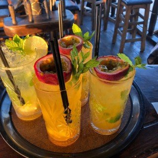 Греція 2026 економ фото 11