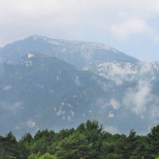 Греція 2026 економ фото 8