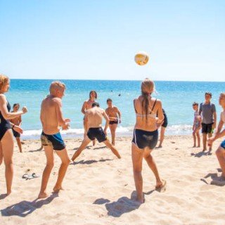 Греція 2026 економ фото 17