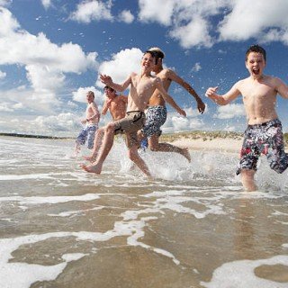 Греція 2026 економ фото 19