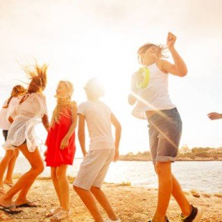 Греція 2026 економ фото 16