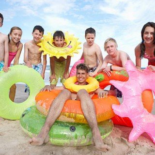 Греція 2026 економ фото 14