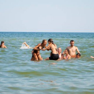 Греція 2026 економ фото 1