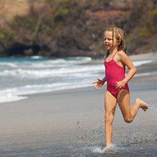 Греція 2026 економ фото 2