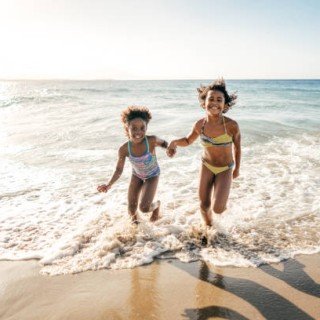 Греція 2026 економ фото 21