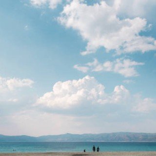 Греція 2026 економ фото 22