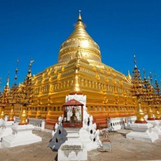 М'янма фото 4
