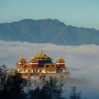 Непал фото 5