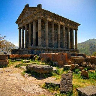 Вірменія фото 5