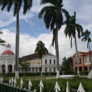Ямайка фото 2