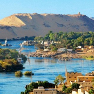 Єгипет фото 2