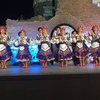 FEST Côte d’Azur 2026