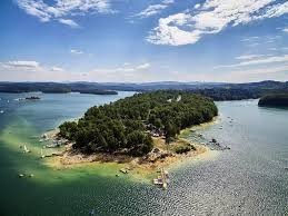 Solina 2025 осінні канікули економ 4