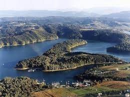 SOLINA 2025 весна канікули