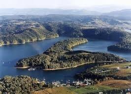 SOLINA 2026 весна