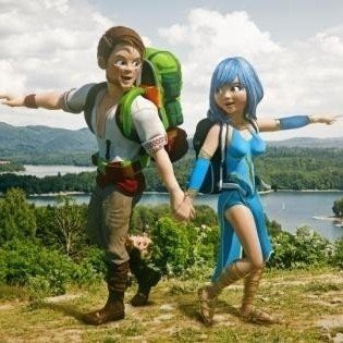 SOLINA 5 ДНІВ ШКІЛЬНИЙ ТУР