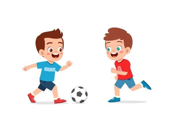 SOLINA CUP 2026