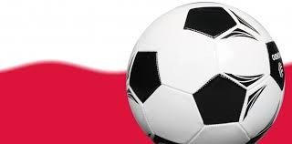 SOLINA ФУТБОЛ ТОВАРИСЬКА ЗУСТРІЧ