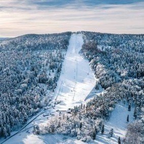 SOLINA ЛИЖНИЙ ТУР 5 ДНІВ