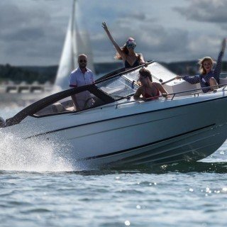 SOLINA VIP 3
