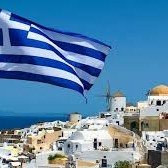 Греція 2026 економ фото 1