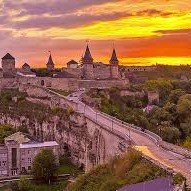 КАМЯНЕЦЬ ПОДІЛЬСЬКИЙ -ХОТИН- БАКОТА 2 ДНІ фото 1