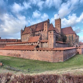 PL 5 Malbrok фото 1