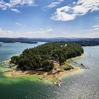 Solina 2025 осінні канікули економ 4 фото 1