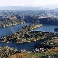 SOLINA 2025 весна канікули фото 1