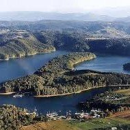 SOLINA 2026 весна фото 1