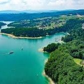 SOLINA econom 2025 Перегрузка фото 1