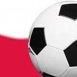 SOLINA ФУТБОЛ ТОВАРИСЬКА ЗУСТРІЧ фото 1