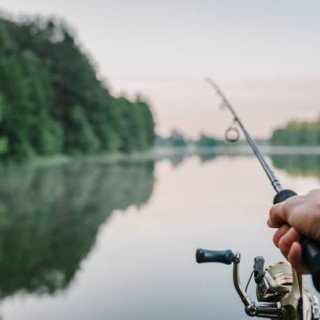 Solina рибалка 3 дні. фото 1