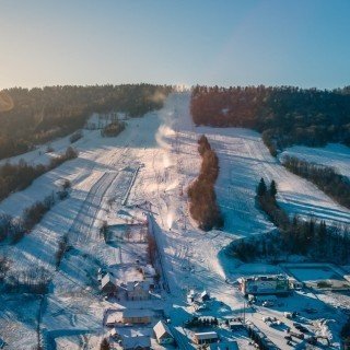 SOLINA Семінар нотаріусів 2025 фото 5