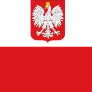 SOLINA ТАБІР ПОЛЬСЬКОЇ МОВИ фото 1