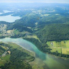 SOLINA тур літо весна осінь 5 днів фото 1