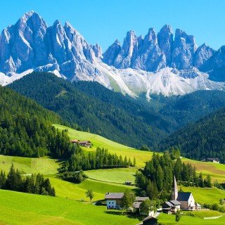 ТАБІР ФРАНЦІЯ -ШВЕЙЦАРІЯ 14 ДНІВ фото 1