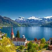 ТАБІР ФРАНЦІЯ-ШВЕЙЦАРІЯ 2026 фото 1