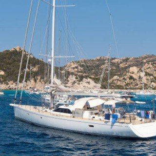 Яхт тур Греція ТАСОС фото 3