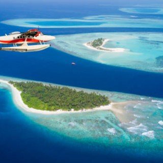 Maldives 2024 фото 35