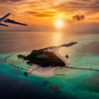 Maldives 2024 фото 36