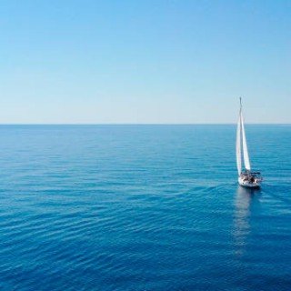 Яхт тур Греція ТАСОС фото 7
