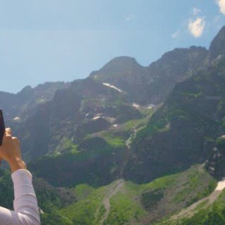 TATRY I PODHALE   груповий тур 45 +2 фото 1