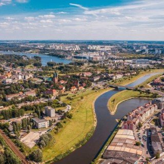 ШКІЛЬНА ПОДОРОЖ ПОЗНАНЬ + БЕРЛІН + ТРОПІЧНИЙ ОСТРІВ фото 3