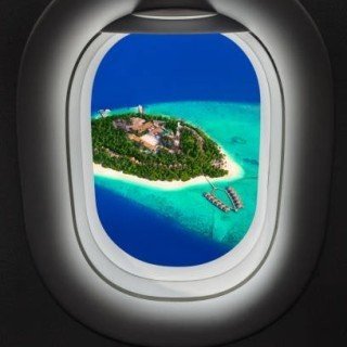 Maldives 2024 фото 7