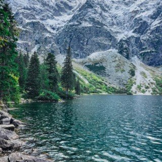 TATRY I PODHALE   груповий тур 45 +2 фото 4