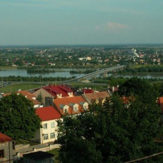 ШКІЛЬНА ПОЇЗДКА КШИЖТОПУР + КАЗІМЄЖ ДОЛЬНИЙ + САНДОМИР + ЛЮБЛІН + НАЛЕНЧУВ фото 9